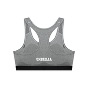 Womens,tops