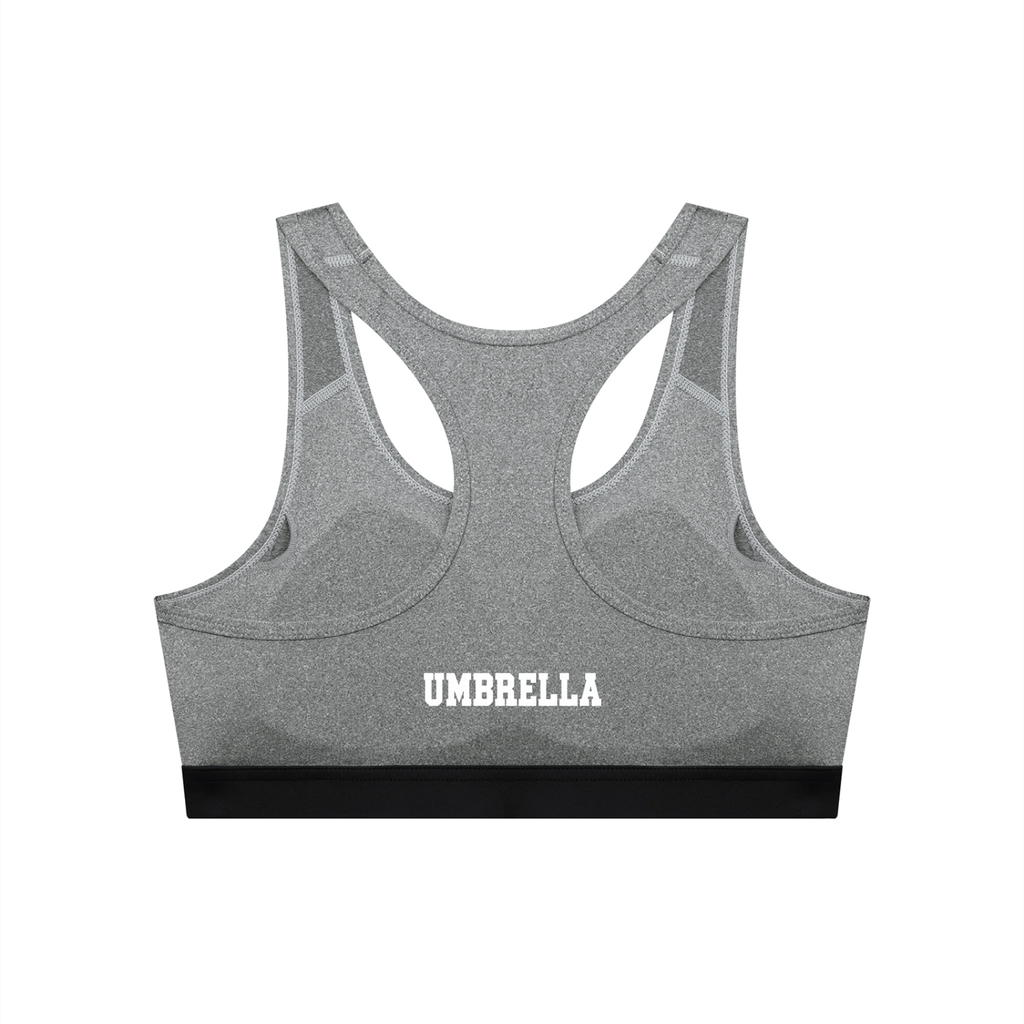 Womens,tops
