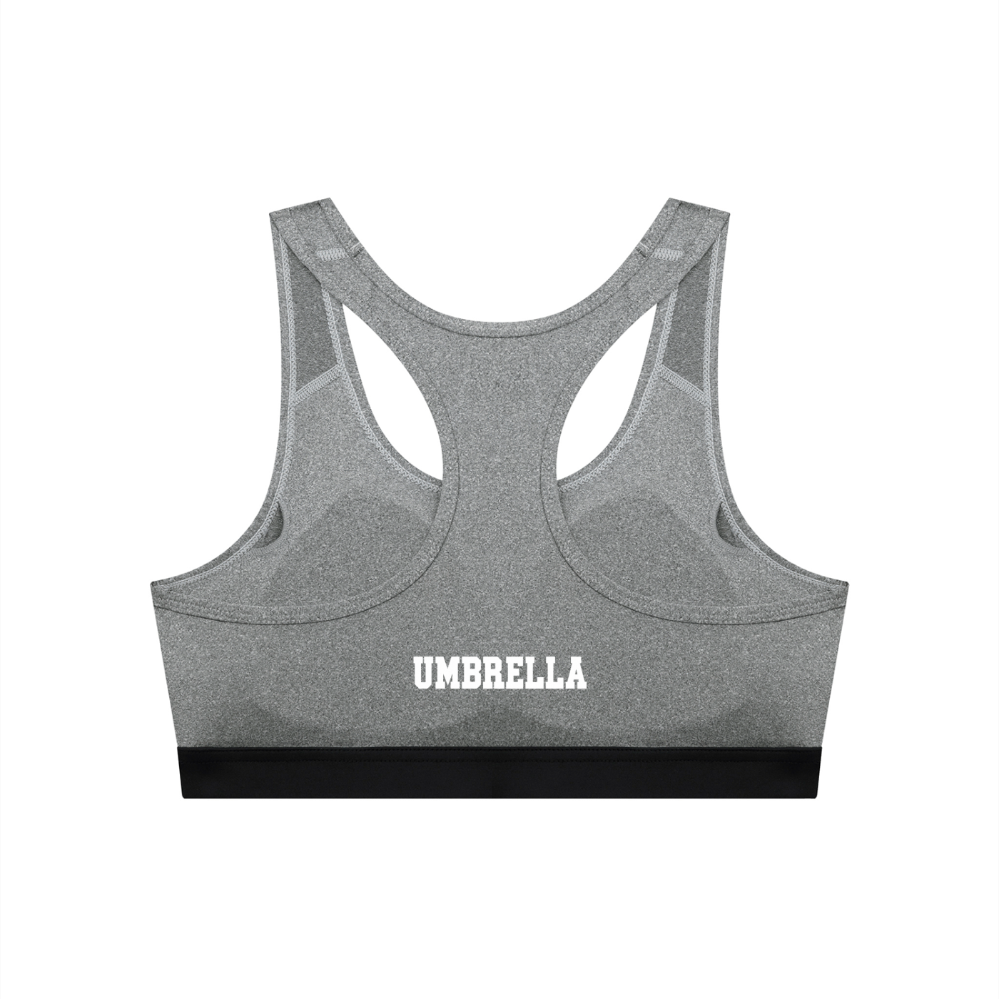 Womens,tops