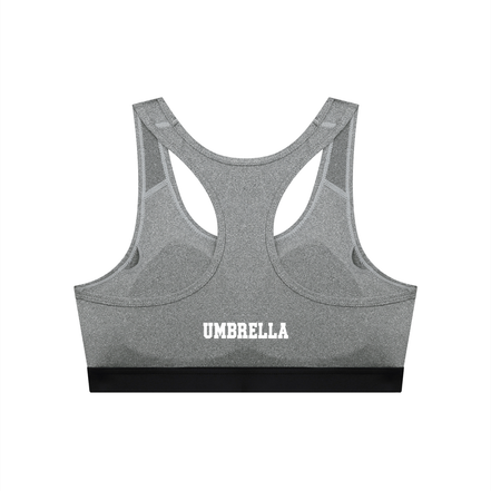 Womens,tops