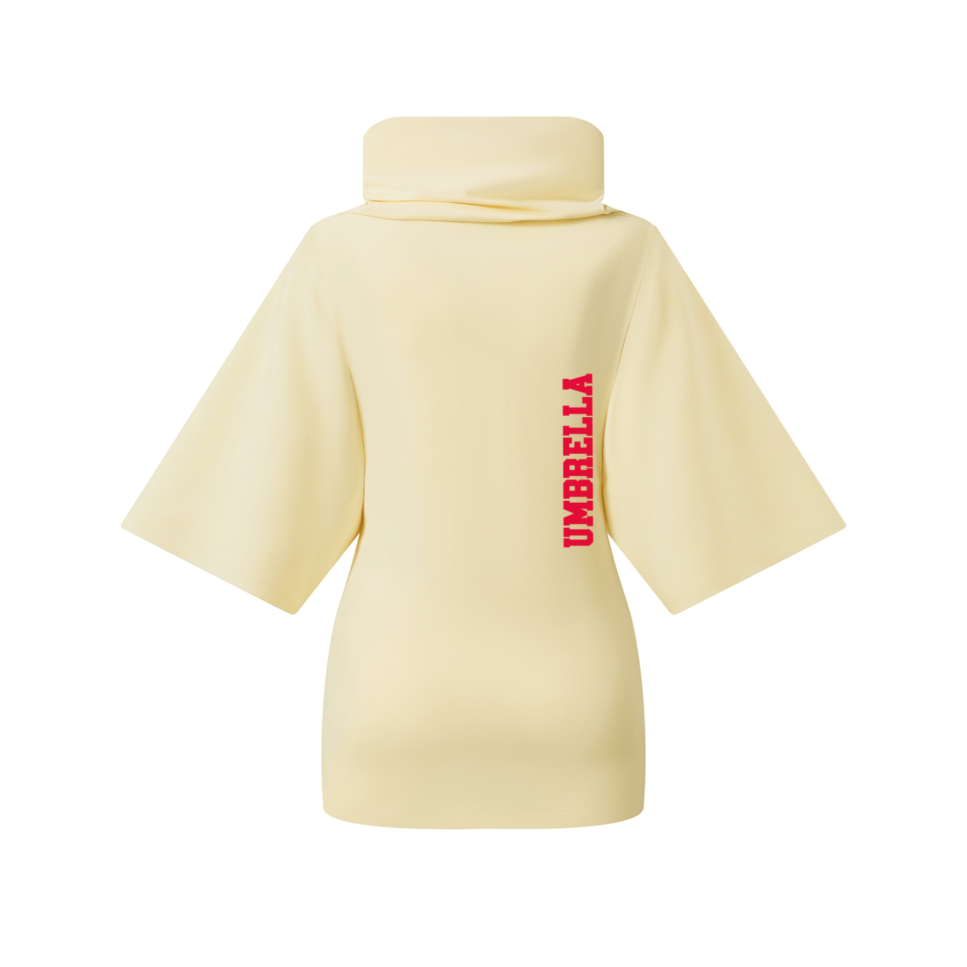 Fearnoevil,Womens,tops