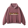 Fearnoevil,tops,hoodies