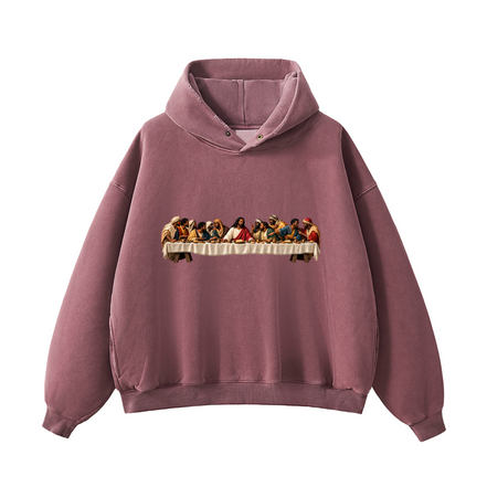 Fearnoevil,tops,hoodies