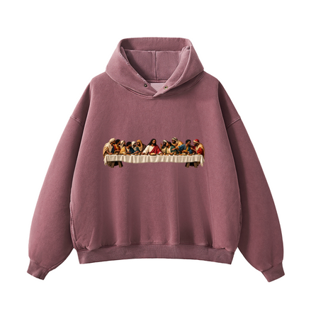 Fearnoevil,tops,hoodies