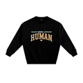 Sweatshirts,tops,american