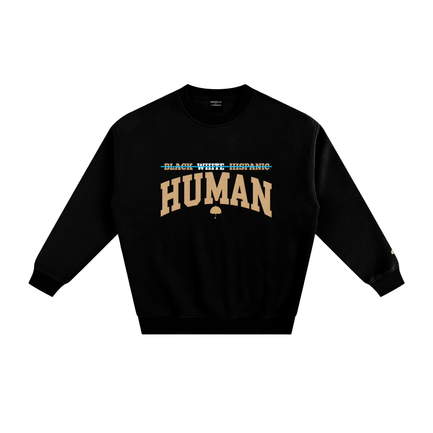 Sweatshirts,tops,american