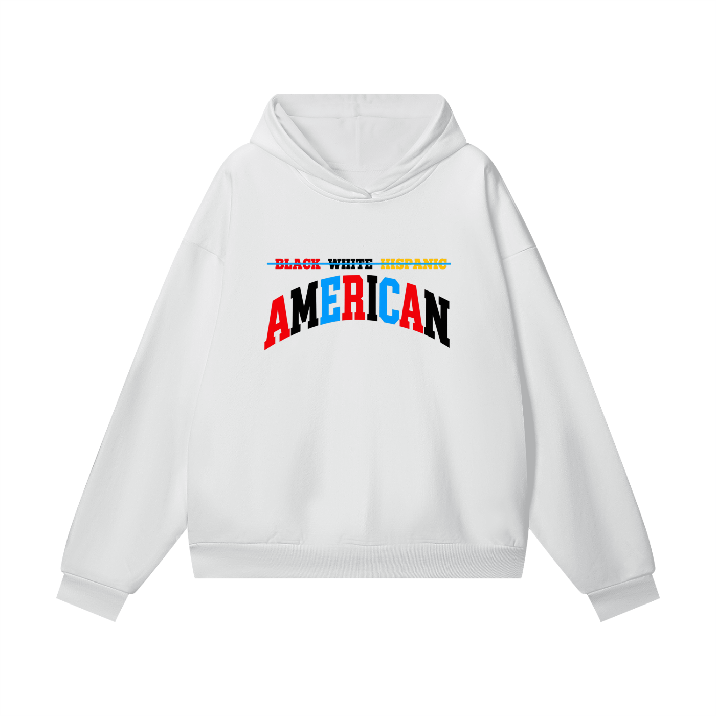 American,tops,hoodies