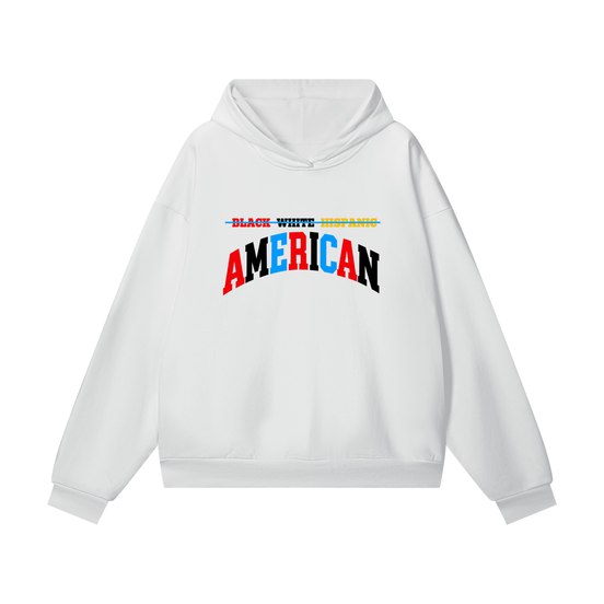 American,tops,hoodies