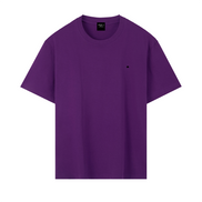 Tennis,tshirts,tops