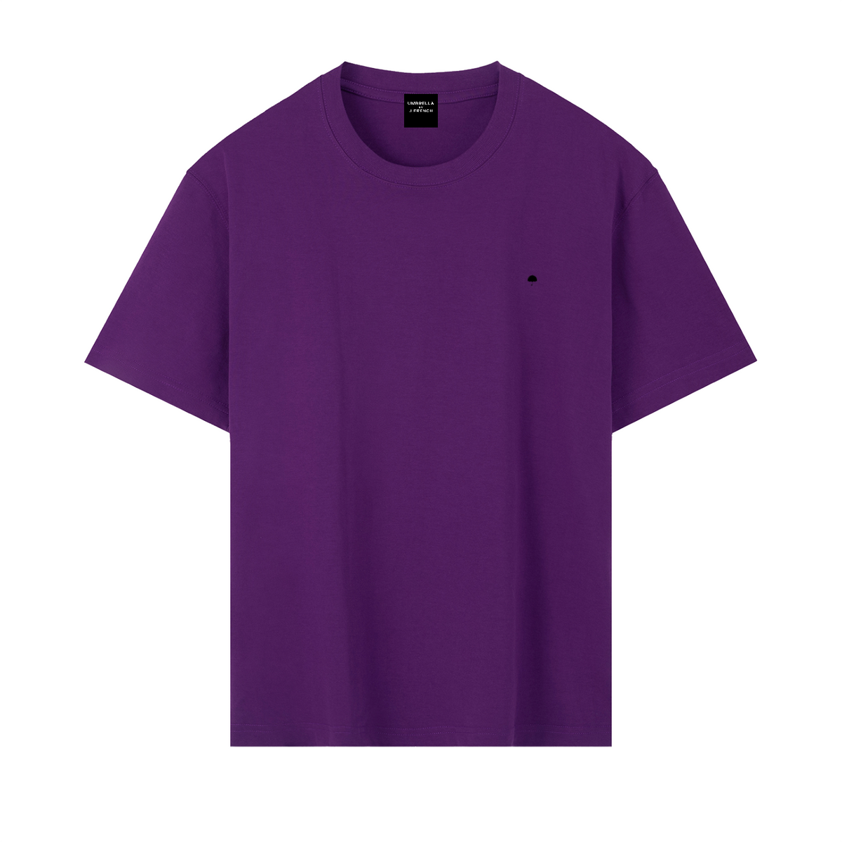 Tennis,tshirts,tops