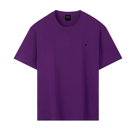 Tennis,tshirts,tops