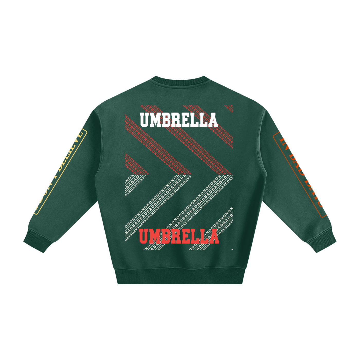 Sweatshirts,hoodies,tops