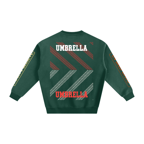 Sweatshirts,hoodies,tops