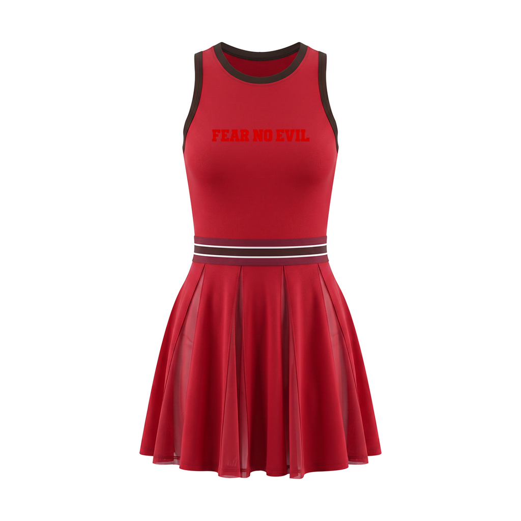 Tennis,womens,dresses