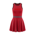 Tennis,womens,dresses