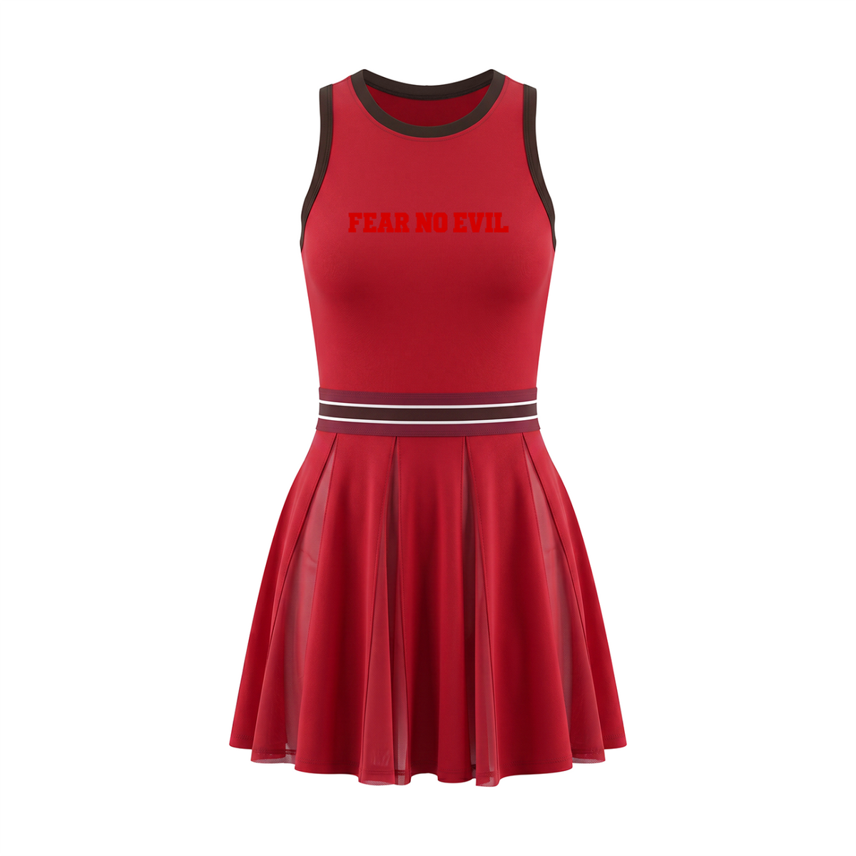 Tennis,womens,dresses