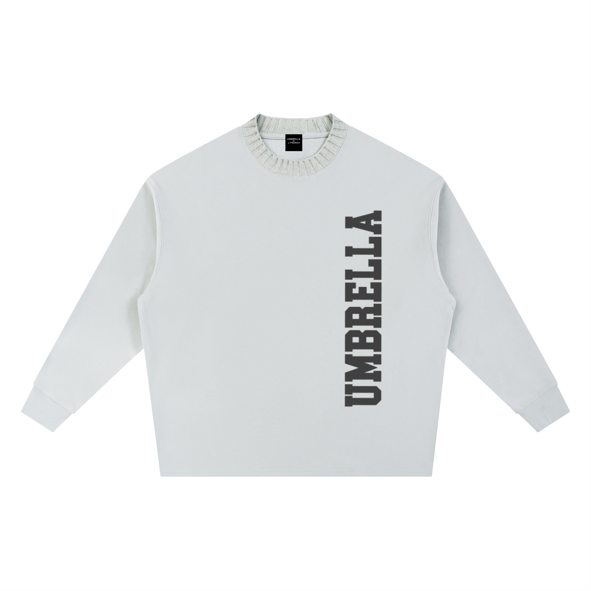 Tops,sweatshirts