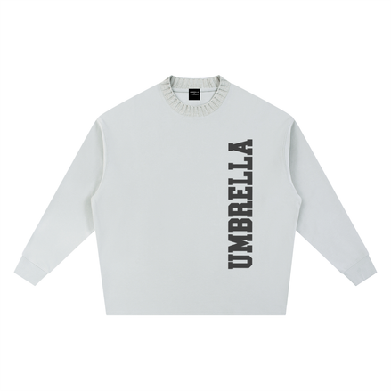 Tops,sweatshirts