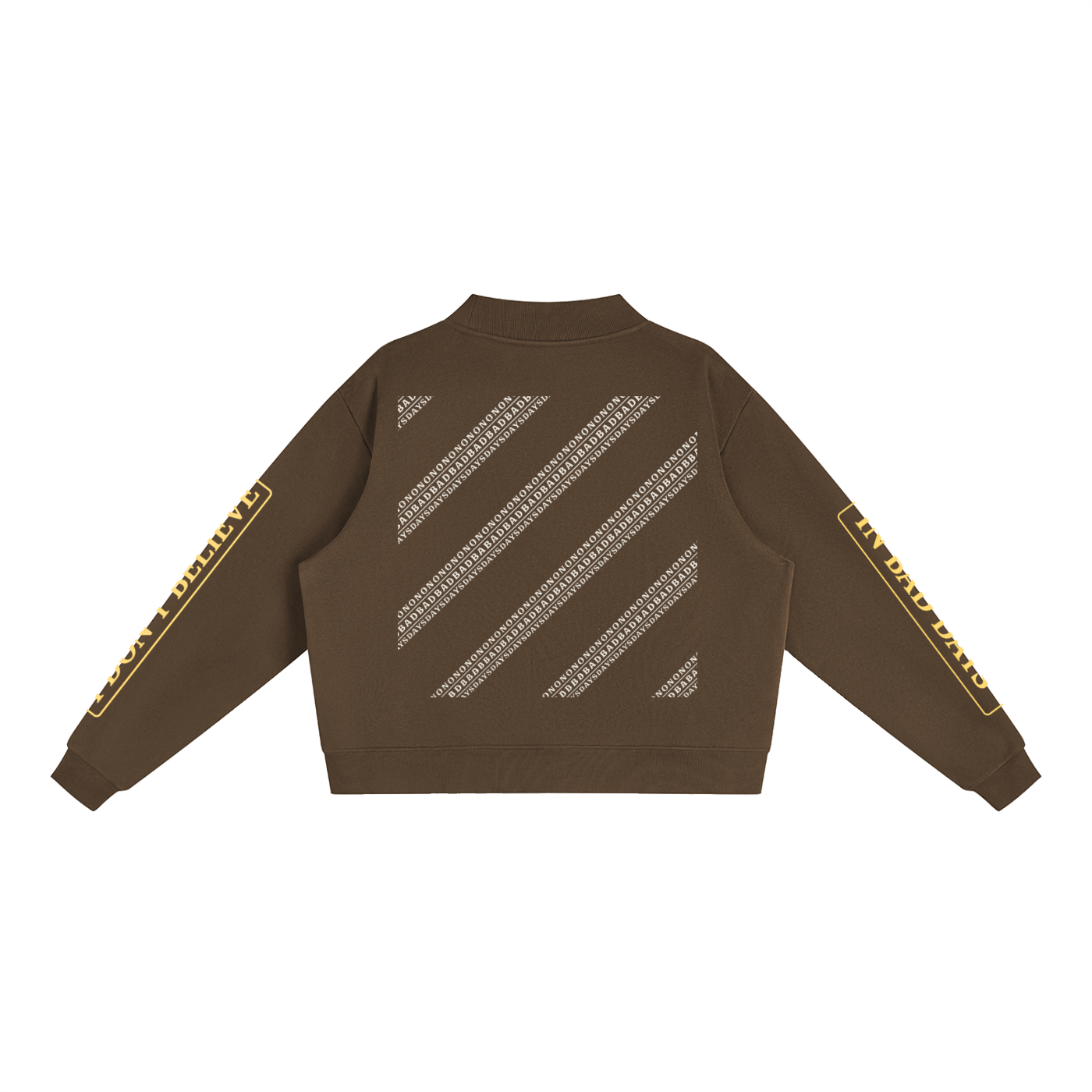 Sweatshirts,tops,womens