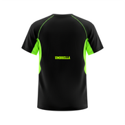 Tennis,Tops,tshirts