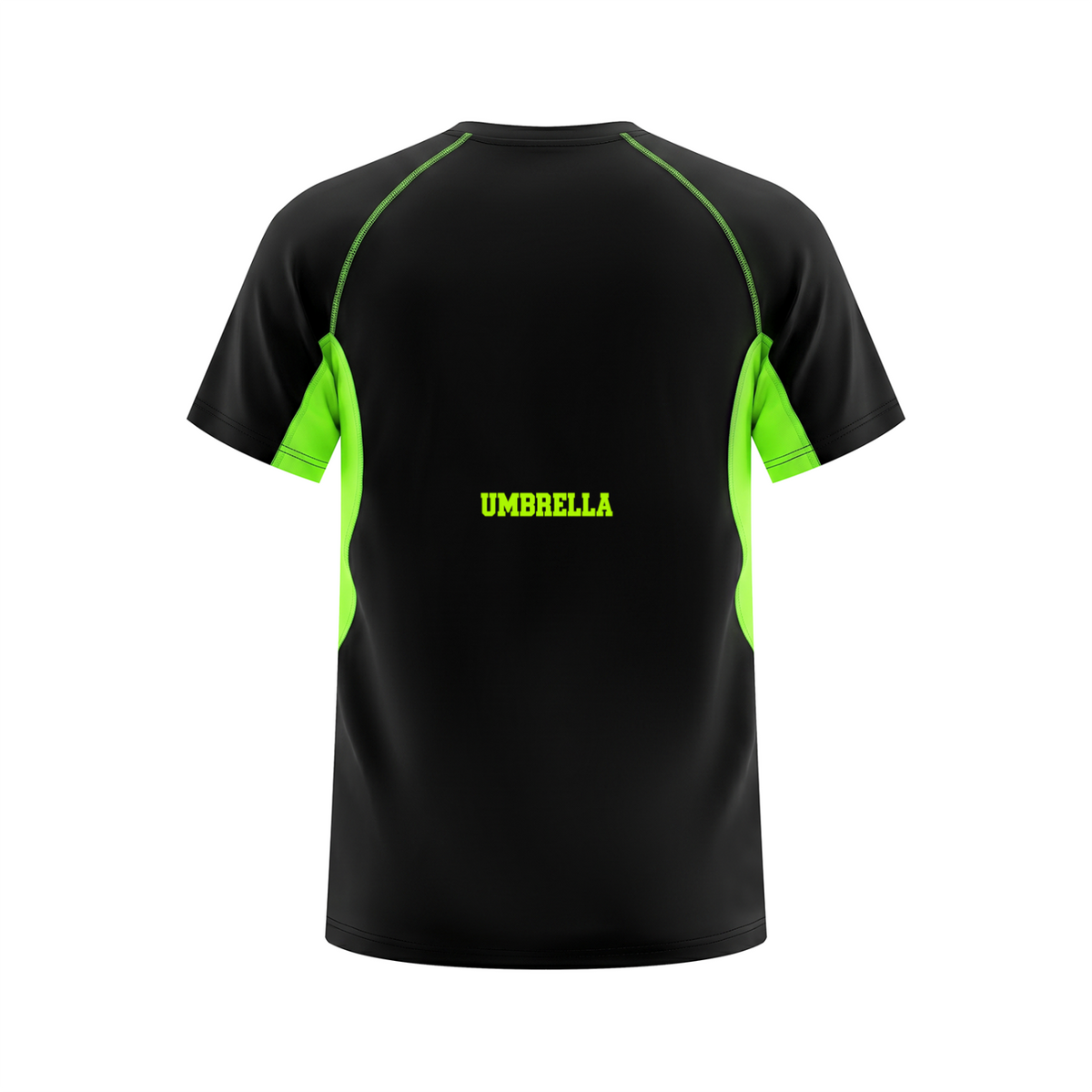 Tennis,Tops,tshirts