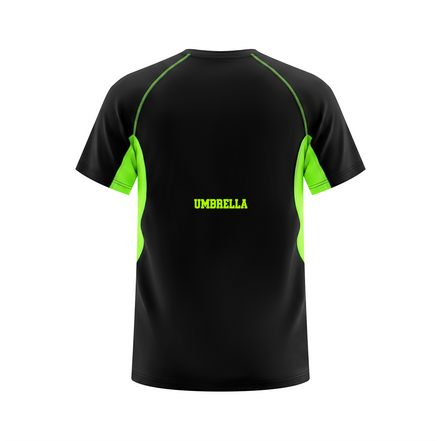 Tennis,Tops,tshirts
