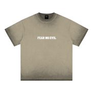 Fearnoevil,tops,tshirts