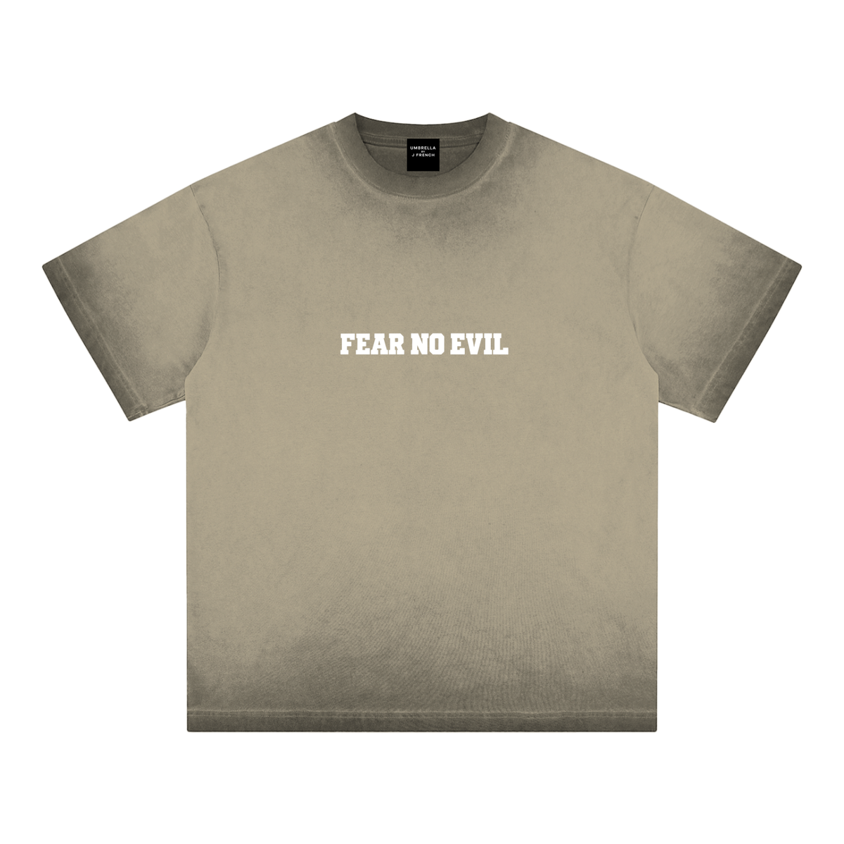 Fearnoevil,tops,tshirts