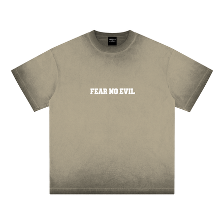 Fearnoevil,tops,tshirts