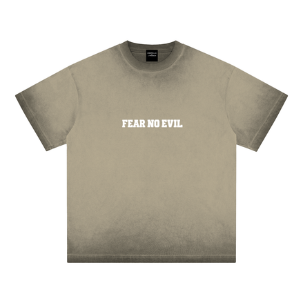 Fearnoevil,tops,tshirts