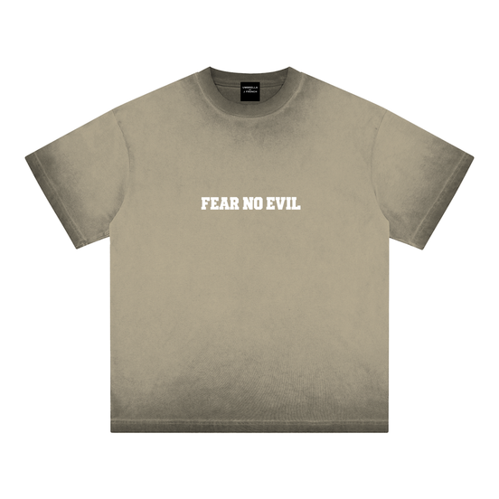 Fearnoevil,tops,tshirts
