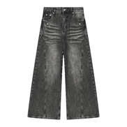 Pants,jeans,bottoms,womens