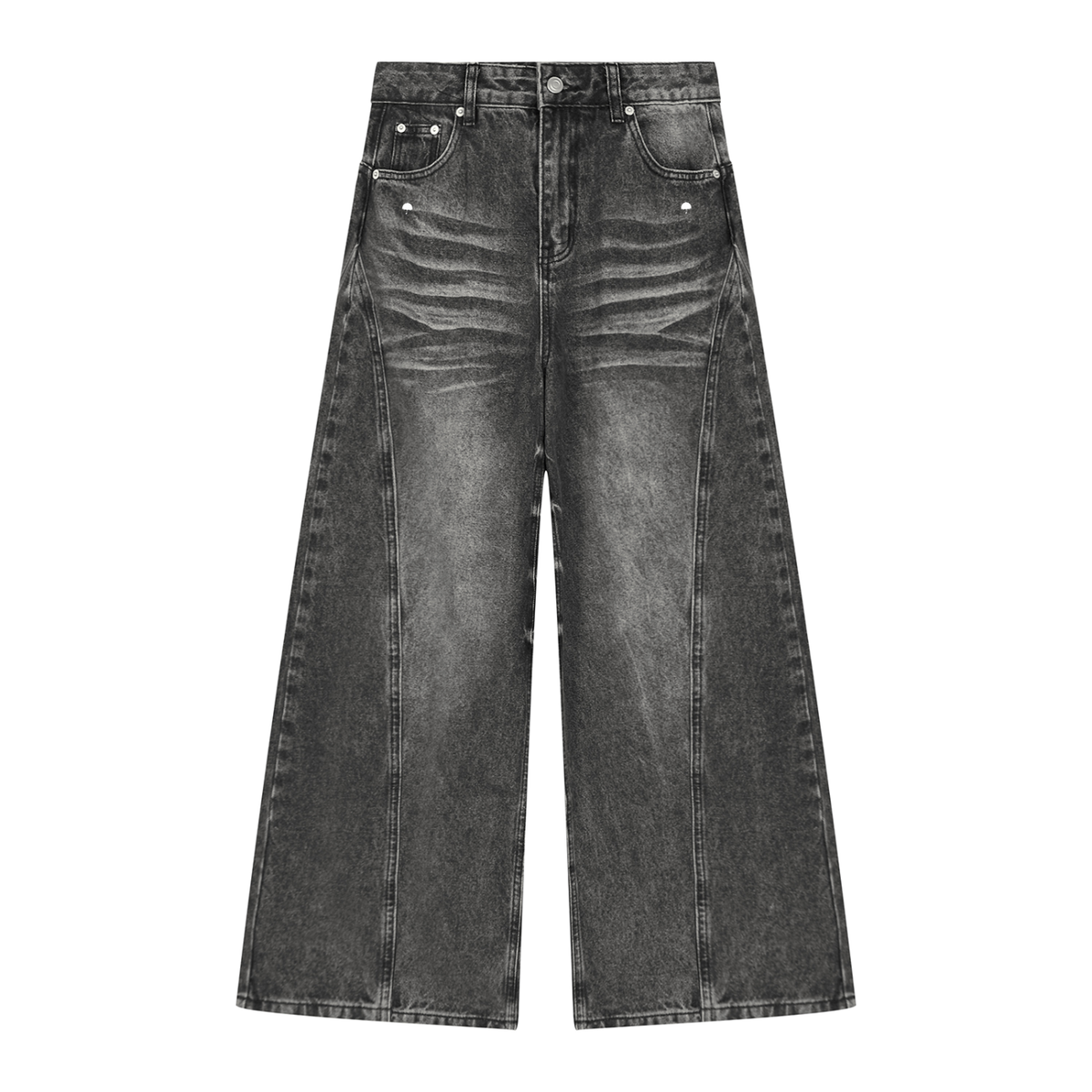 Pants,jeans,bottoms,womens