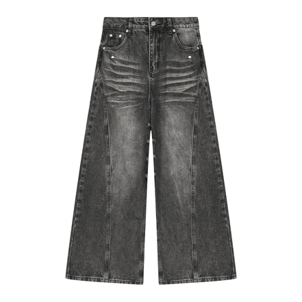 Pants,jeans,bottoms,womens