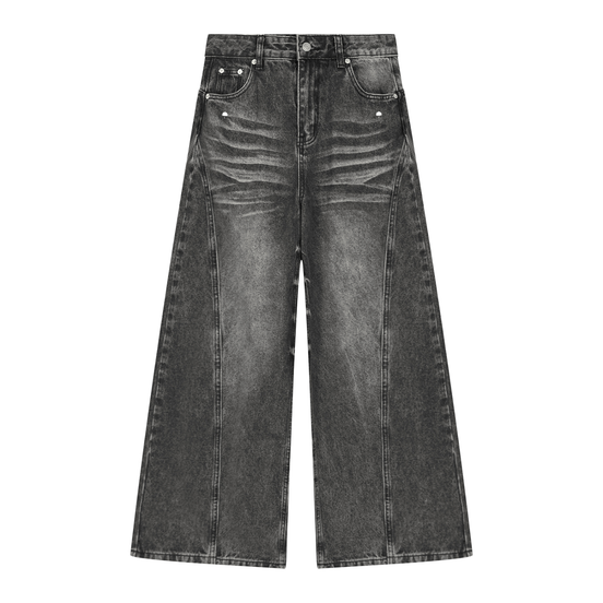 Pants,jeans,bottoms,womens