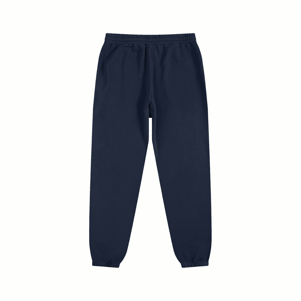 Pants,bottoms