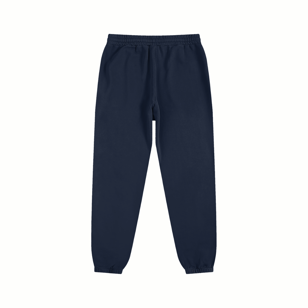 Pants,bottoms