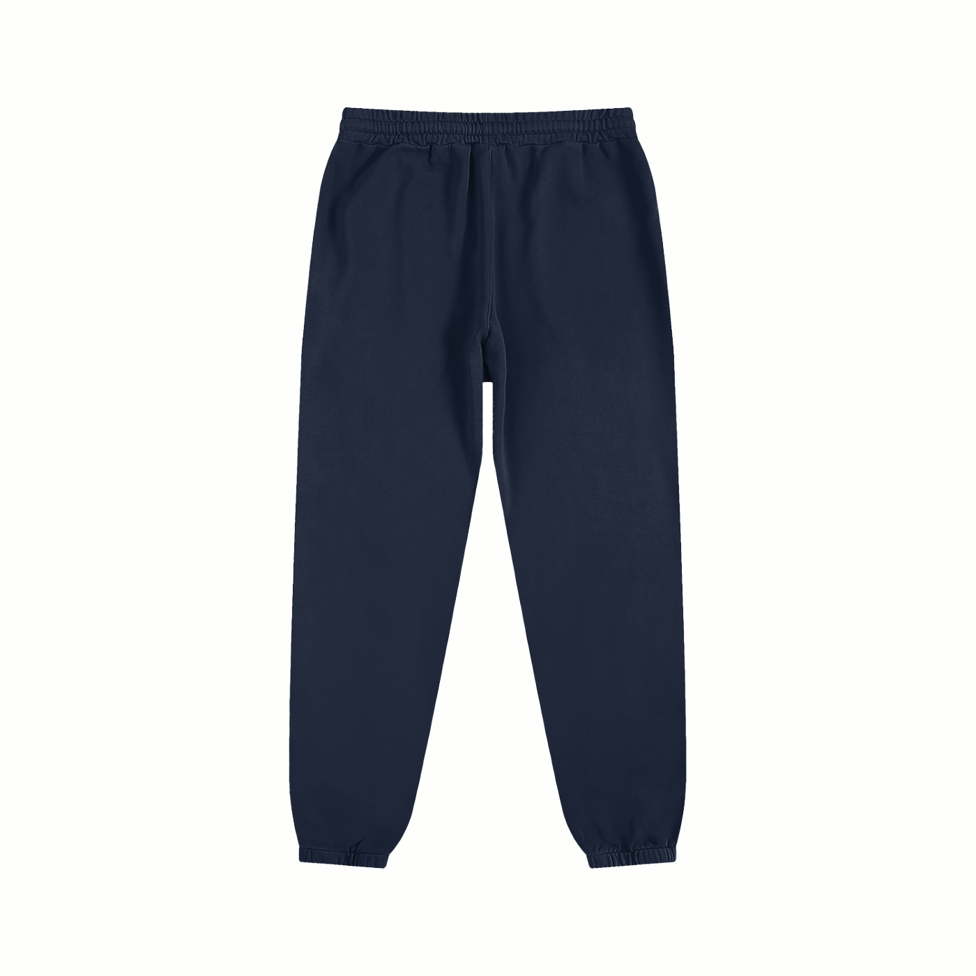 Pants,bottoms