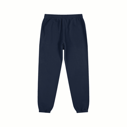 Pants,bottoms
