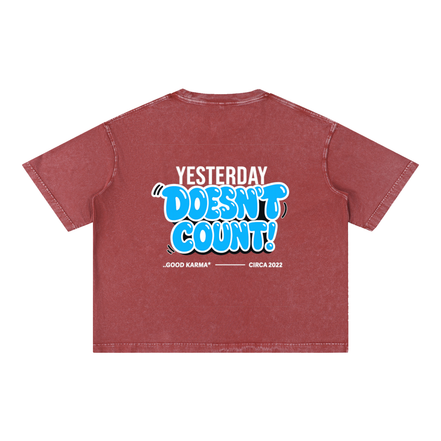 Tshirts,Tops