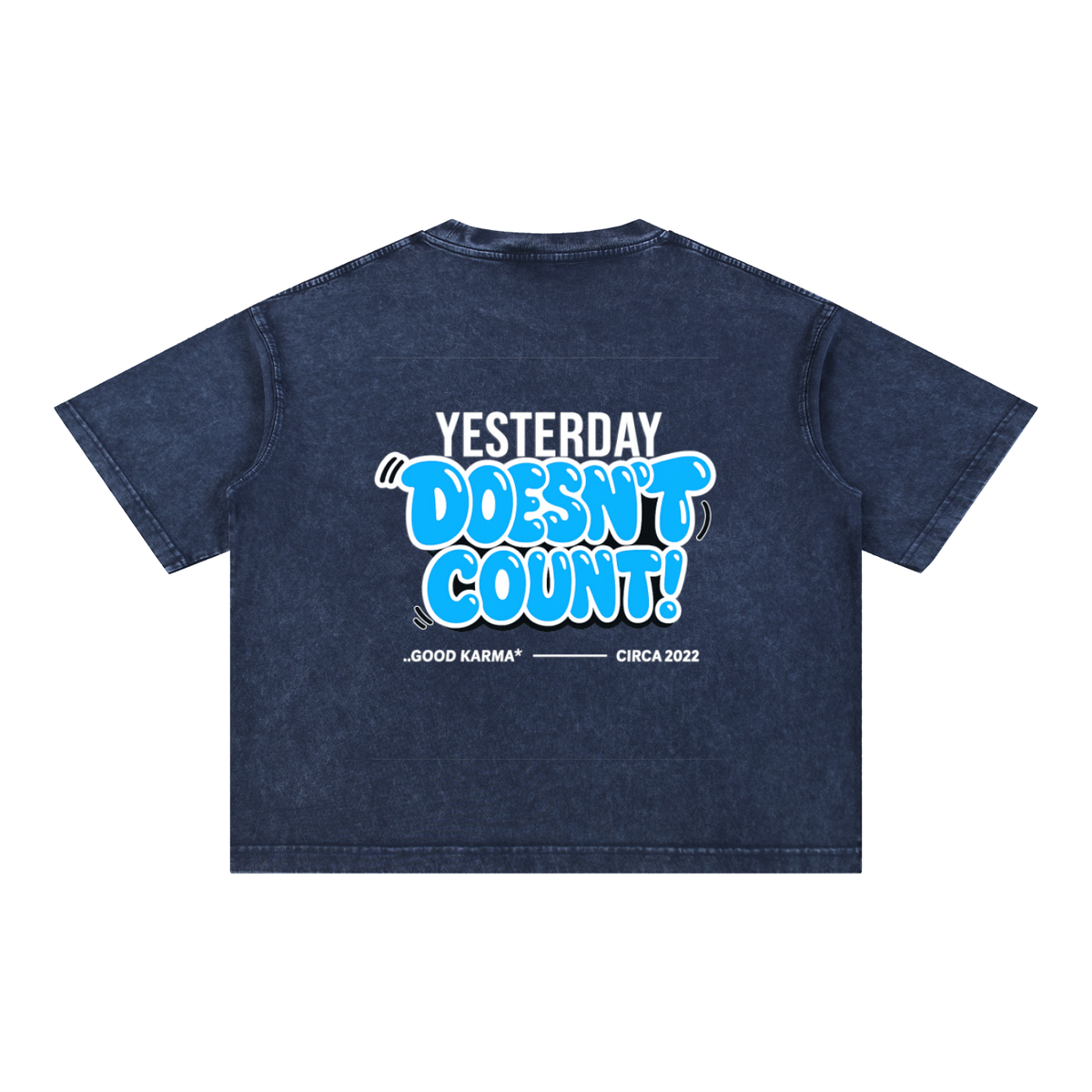 Tshirts,Tops