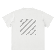American,tops,Tshirts