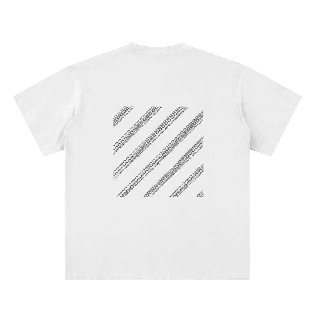 American,tops,Tshirts