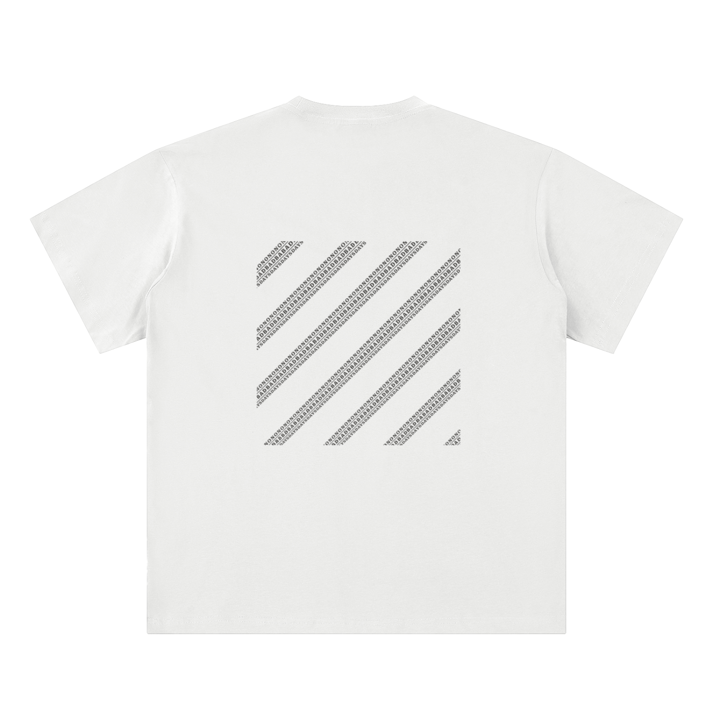 American,tops,Tshirts