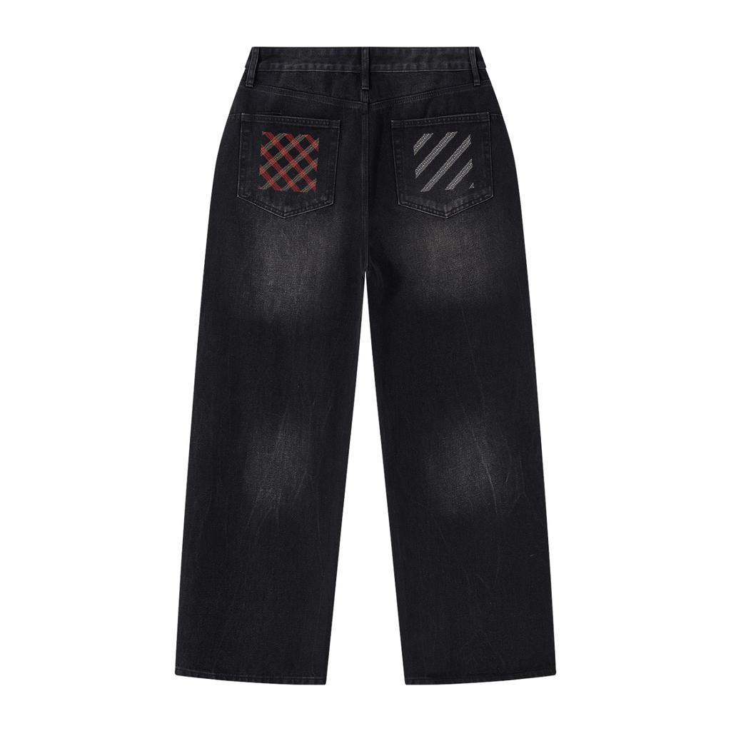 Pants,bottoms