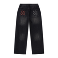 Pants,bottoms