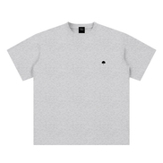 tshits,tops