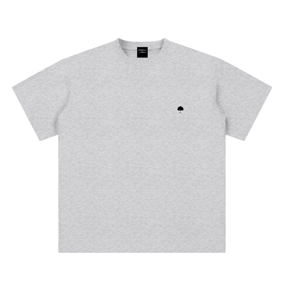 tshits,tops