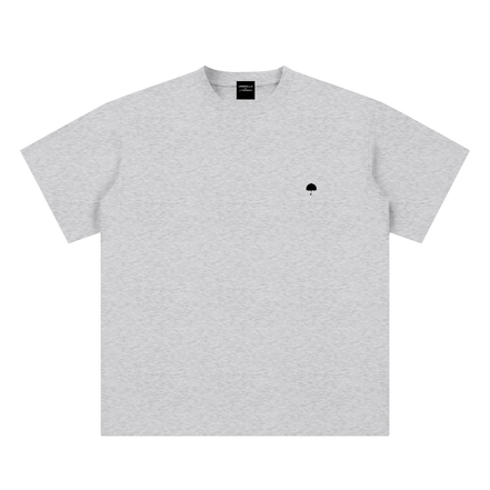 tshits,tops