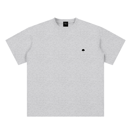 tshits,tops